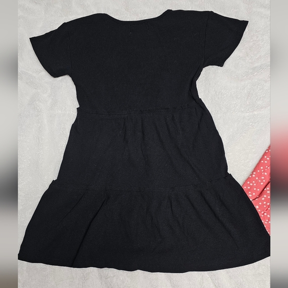 Girls dresses, set of 2, EUC - Picture 5 of 6